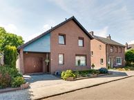 Wilhelminalaan 50, 6114 BH Susteren