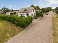 Havenstraat 21, 7848 AA Schoonoord