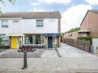 Vriendenkringstraat 31, 6141 LG Limbricht