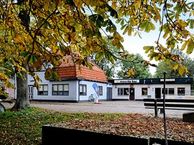 Dorpsstraat 77, 1733 AE Nieuwe Niedorp