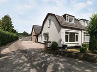 Gageldijk 95 a, 3602 AJ Maarssen