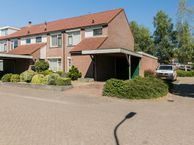 Winterkoninkje 18, 8103 BM Raalte