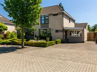 Mariëndaal 121, 7544 NH Enschede