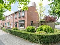Schuttekampstraat 2, 5951 BP Belfeld