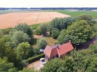 Zuiddijk 17, 4585 PP Hengstdijk