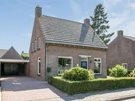 Burgemeester van de Veerdonkstraat 12, 5473 GT Heeswijk-Dinther