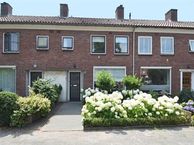 Kortenaerlaan 28, 4819 AR Breda