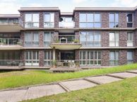 Paviljoenslaantje 3, 2061 DG Bloemendaal