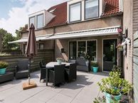 Watermunt 19, 2377 DT Oude Wetering