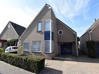 Stationsweg 4, 1606 XN Venhuizen