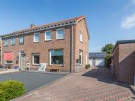 Van Nijmegen Schonegevelstraat 4, 8471 BP Wolvega