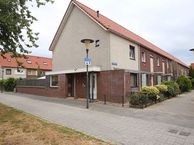 Gouderakstraat 14, 2729 AB Zoetermeer