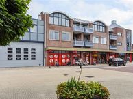 Prinses Beatrixlaan 20 C, 1911 HR Uitgeest