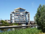 Poortugaalstraat 222, 2729 HK Zoetermeer