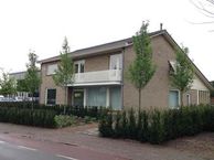 Bredeweg 9, 5386 KM Geffen