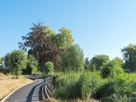 Havenstraat (Bouwnr. 4), 4251 BD Werkendam