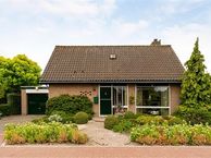 Burgemeester M. Bollelaan 29, 4328 LT Burgh-Haamstede