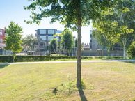 Havenstraat (Bouwnr. 7), 4251 BD Werkendam