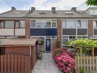 Troelstrastraat 39, 2953 BK Alblasserdam