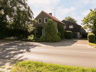 Overloonseweg 3, 5821 EE Vierlingsbeek