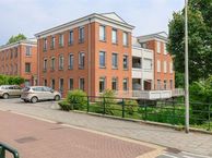 Turfeiker 8, 2481 CV Woubrugge