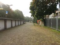 Karel Doormanlaan 66 A, 3572 NG Utrecht