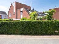 Achter de Hoven 7, 6049 KN Herten