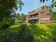 Julianaborch 5, 3722 GC Bilthoven