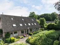 Esstraat 6 D, 9401 NV Assen