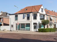 Diepenveenseweg 21, 7413 AK Deventer