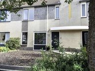 Lage Maat 5, 3863 ZS Nijkerk