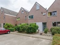 Rolderbrink 402, 7812 PS Emmen