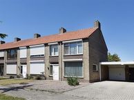 De Ruyterstraat 9, 6004 CM Weert