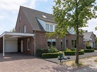 Bergweg 12, 5466 PK Veghel