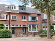 Berg en Dalseweg 262, 6522 CM Nijmegen