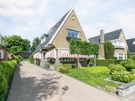 Noordersingel 39, 9251 BL Burgum