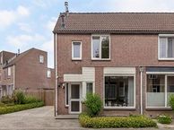 Mandenvlechter 10, 6641 GE Beuningen (GE)