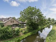 Hofbeek 17, 8033 BG Zwolle