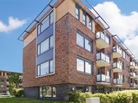 Arie Boumanstraat 3, 3145 PC Maassluis