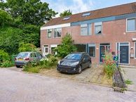 Vlietwaard 155, 1824 LE Alkmaar