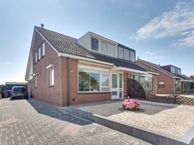 Foijingaweg 28, 9293 LL Kollumerpomp