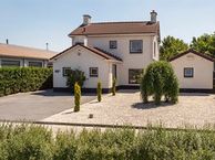 Prins Mauritslaan 46 a, 3843 AJ Harderwijk