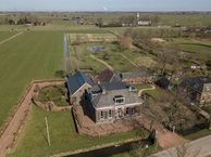 Alberdaweg 24, 9901 HT Appingedam