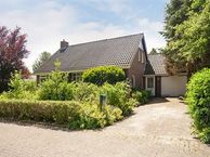 Jan van Galenlaan 13, 9801 GS Zuidhorn