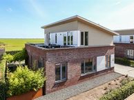 Berdinge 4, 8532 CE Lemmer