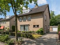 Frederikstraat 16, 5671 XH Nuenen