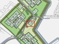 De Campsebaan "kavel M", 6644 CJ Ewijk