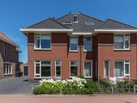 W.F. Hermansstraat 10, 2652 KK Berkel en Rodenrijs