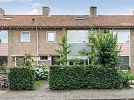 Jacob Catsstraat 67, 3771 GK Barneveld
