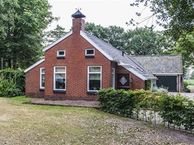 Lageweg 85, 9698 BL Wedde